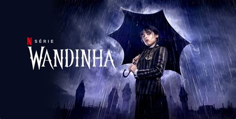 vandinha nua|wandinha